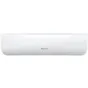 Настенный кондиционер Hisense Zoom Free Match AMS-18UW4RXSKB01