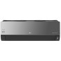 Lg Artcool Mirror AC09BK.NSJR