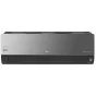 Настенный кондиционер LG Artcool Mirror AC09BK.NSJR