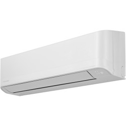 Настенный кондиционер Toshiba RAS-B10CKVG-E
