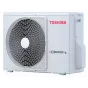 Toshiba RAS-2M14G3AVG-E