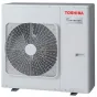 Toshiba RAS-4M27G3AVG-E