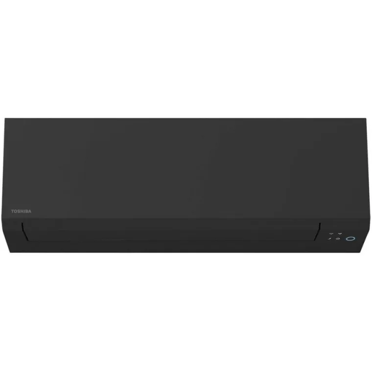 Настенный кондиционер Toshiba RAS-B16G3KVSGB-E
