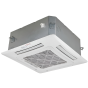 Aeronik Multizone ASI-18CHMZК(GKH(18)BB-K6DNA3A/I/TC03)