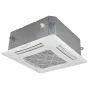 Фанкойл Кондиционер Aeronik Multizone ASI-18CHMZК(GKH(18)BB-K6DNA3A/I/TC03)
