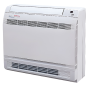 Aeronik Multizone ASI-12COHMZK(GEH12AA-K6DNA1F/I WIFI)