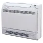 Фанкойл Кондиционер Aeronik Multizone ASI-12COHMZK(GEH12AA-K6DNA1F/I WIFI)