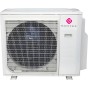 Dantex Free Match RK-3M21HM3E-W