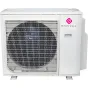 Фанкойл Кондиционер Dantex Free Match RK-3M21HM3E-W