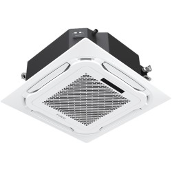Внутренний кассетный блок Funai Origami Kodo RAM-I-OK35HP.C02/S
