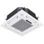 Funai Origami Kodo RAM-I-OK35HP.C02/S