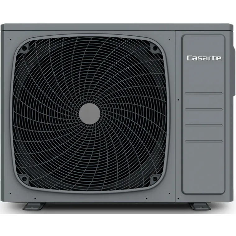 Фанкойл Кондиционер Casarte CM Free match 3U70CM1/R3