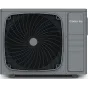 Фанкойл Кондиционер Casarte CM Free match 3U70CM1/R3