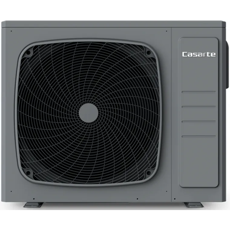 Наружный блок Casarte CM Free match 4U85CM1/R3 — мульти-сплит система