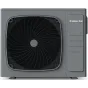 Наружный блок Casarte CM Free match 4U85CM1/R3 — мульти-сплит система