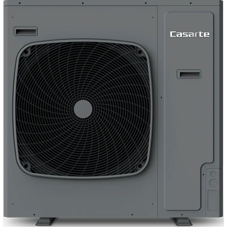 Casarte CM Free match 5U125CM1/R3