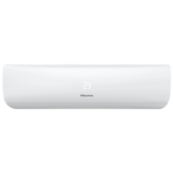 Настенный кондиционер Hisense Zoom Free Match AMS-07UW4RMRKB00