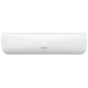 Hisense Zoom Free Match AMS-07UW4RMRKB00