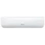 Настенный кондиционер Hisense Zoom Free Match AMS-07UW4RMRKB00
