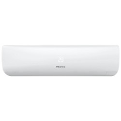 Настенный кондиционер Hisense Zoom Free Match AMS-09UW4RMRKB00