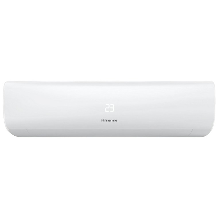 Hisense Zoom Free Match AMS-09UW4RMRKB00