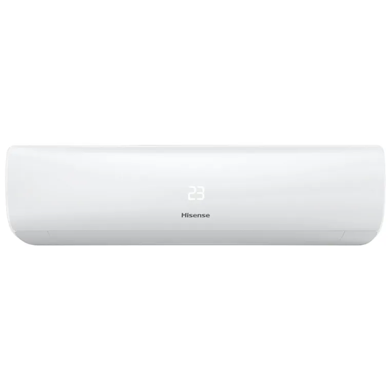 Настенный кондиционер Hisense Zoom Free Match AMS-12UW4RXRKB00