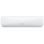 Hisense Zoom Free Match AMS-12UW4RXRKB00