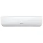 Настенный кондиционер Hisense Zoom Free Match AMS-12UW4RXRKB00