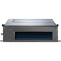General Climate Free Multi 1 GC-MEDN09HW