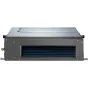 General Climate Free Multi 1 GC-MEDN12HW