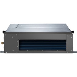 Канальный внутренний блок General Climate Free Multi 1 GC-MEDN18HW