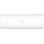 Настенный внутренний блок Haier Coral Super Match AS20PS1HRA-M