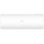 Haier Coral Super Match AS50PS1HRA-M