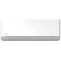 Фанкойл Кондиционер Midea Breezeless E (MSFE) Multi MMFE-12N8D6-I