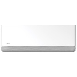 Внутренний блок Midea Breezeless E (MSFE) Multi MMFE-18N8D6-I
