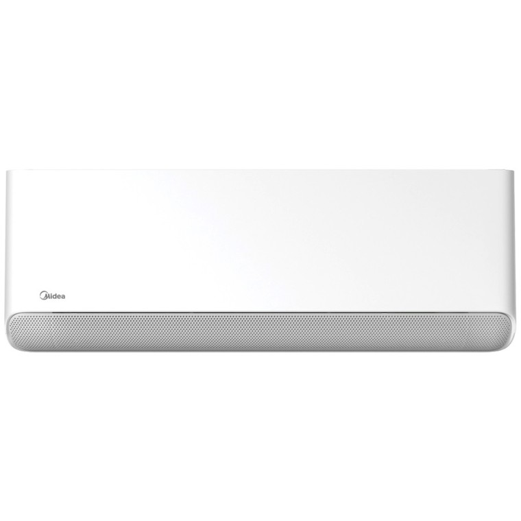 Midea Breezeless E (MSFE) Multi MMFE-18N8D6-I