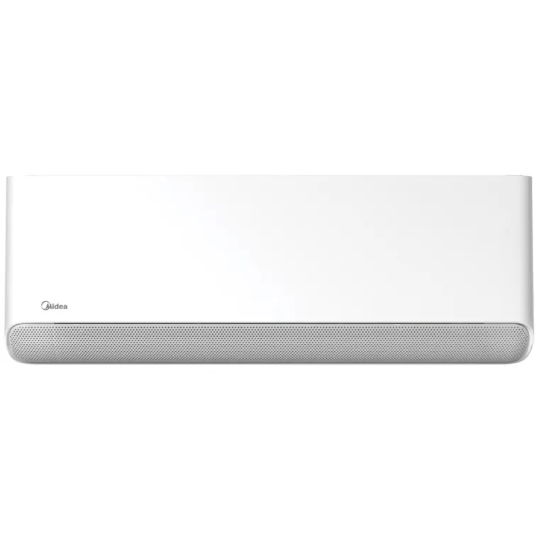 Внутренний блок Midea Breezeless E (MSFE) Multi MMFE-18N8D6-I