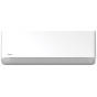 Midea Breezeless E (MSFE) Multi MMFE-18N8D6-I