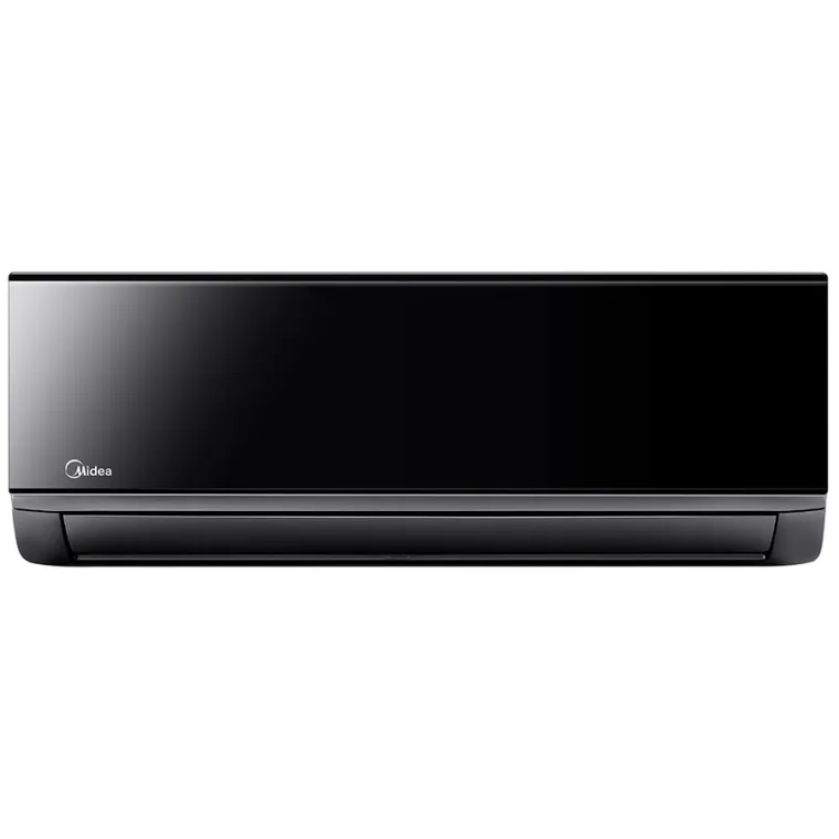Кондиционер Midea Persona (MMAG4) Multi MMAG4-09N8D0-I