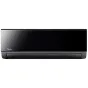 Кондиционер Midea Persona (MMAG4) Multi MMAG4-09N8D0-I
