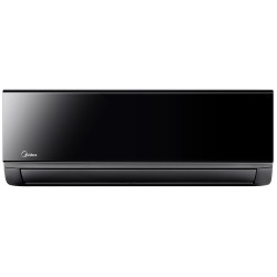 Кондиционер Midea Persona (MMAG4) Multi  MMAG4-12N8D0-I