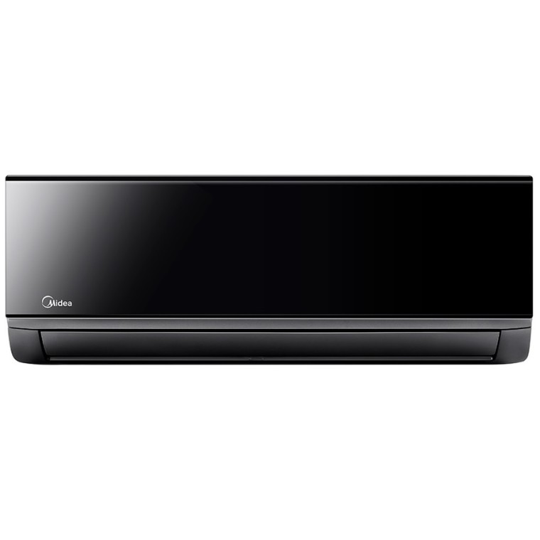 Midea Persona (MMAG4) Multi  MMAG4-12N8D0-I