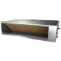 Фанкойл Кондиционер Midea MTIU-18HW1FNXP(GA)