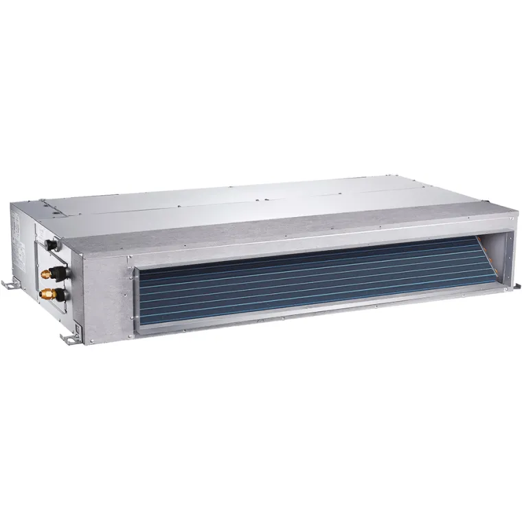 Фанкойл Кондиционер Kentatsu KMKB50HZRN1R