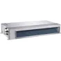 Фанкойл Кондиционер Kentatsu KMKB50HZRN1R