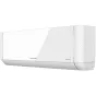 Фанкойл Кондиционер Royal Thermo RTFMI-09HN8/white