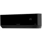 Фанкойл Кондиционер Royal Thermo RTFMI-09HN8/black