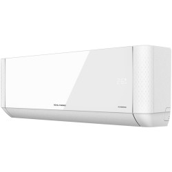 Фанкойл Кондиционер Royal Thermo RTFMI-12HN8/white