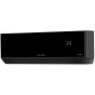 Фанкойл Кондиционер Royal Thermo RTFMI-12HN8/black