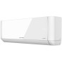 Фанкойл Кондиционер Royal Thermo RTFMI-18HN8/white